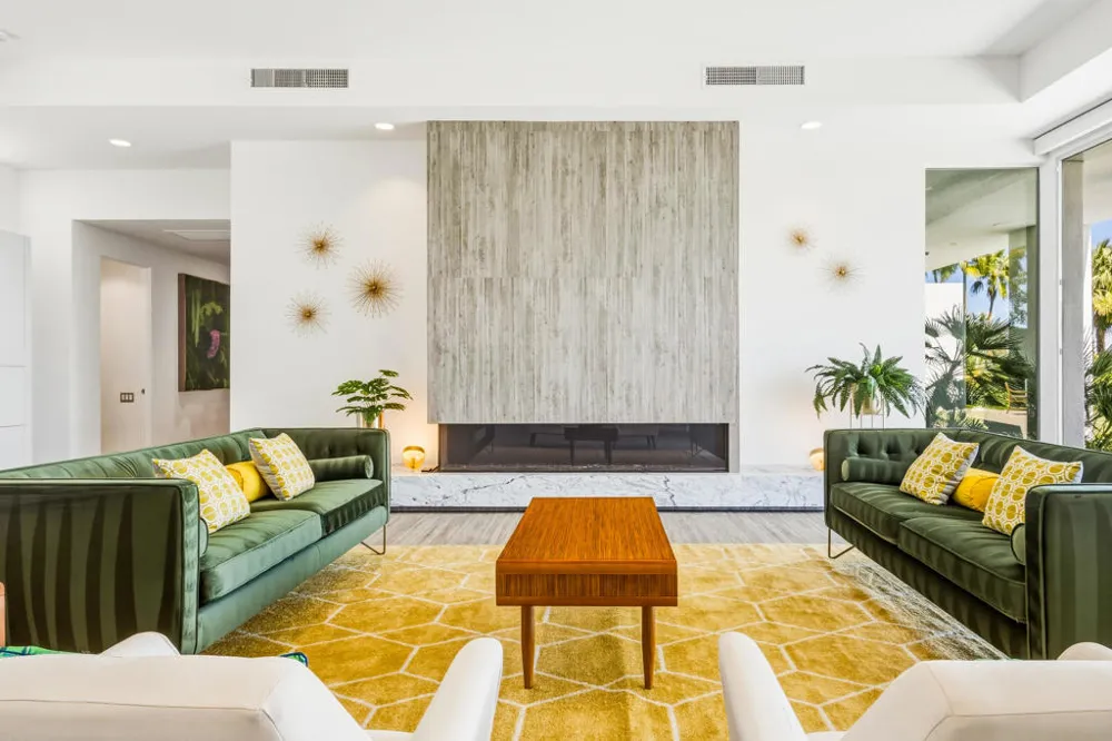 70288 Pecos Road Rancho Mirage, CA 92270