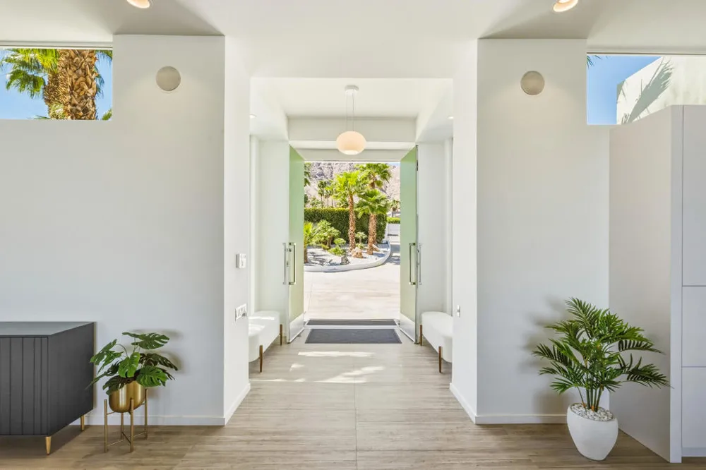 70288 Pecos Road Rancho Mirage, CA 92270