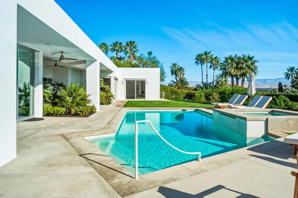 70288 Pecos Road Rancho Mirage, CA 92270