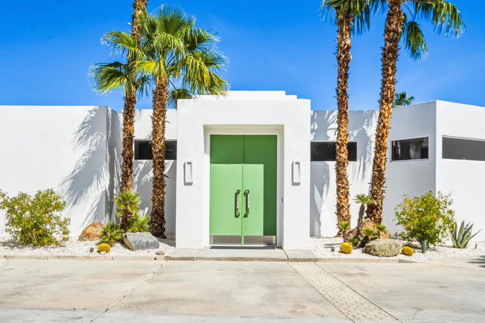 70288 Pecos Road Rancho Mirage, CA 92270