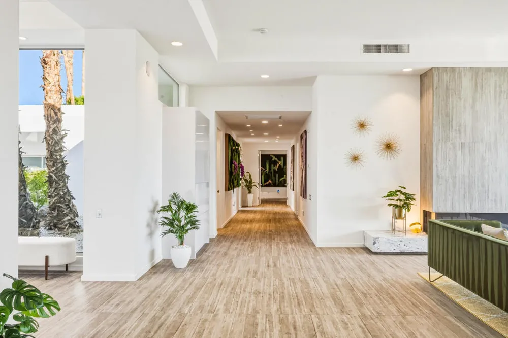 70288 Pecos Road Rancho Mirage, CA 92270