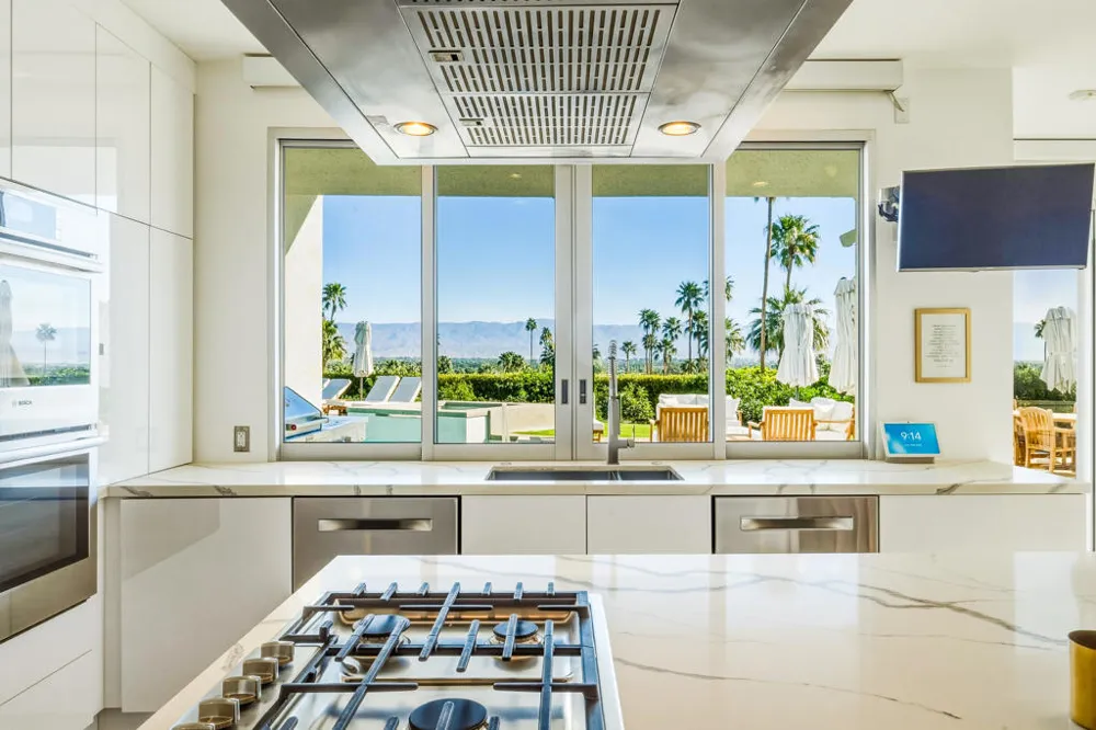 70288 Pecos Road Rancho Mirage, CA 92270