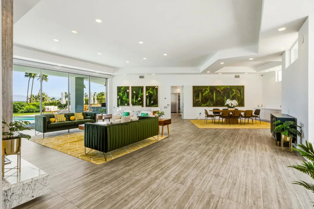 70288 Pecos Road Rancho Mirage, CA 92270
