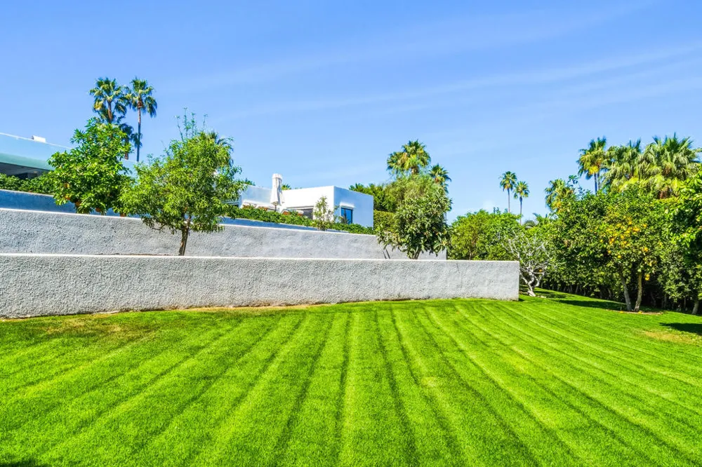 70288 Pecos Road Rancho Mirage, CA 92270