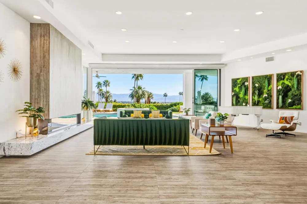 70288 Pecos Road Rancho Mirage, CA 92270