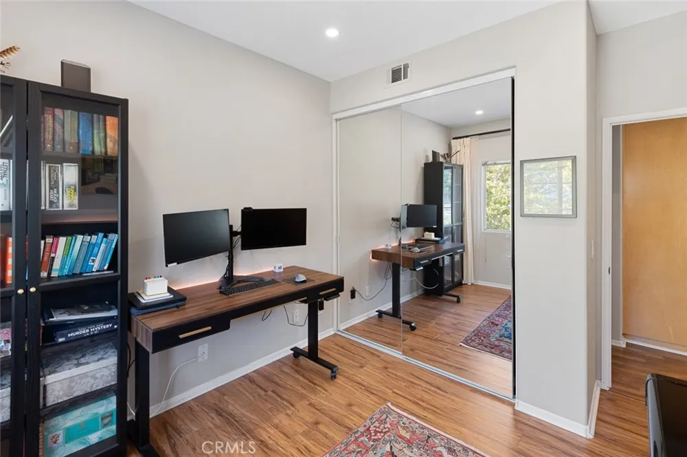 2 Tierra Seguro Rancho Santa Margarita, CA 92688