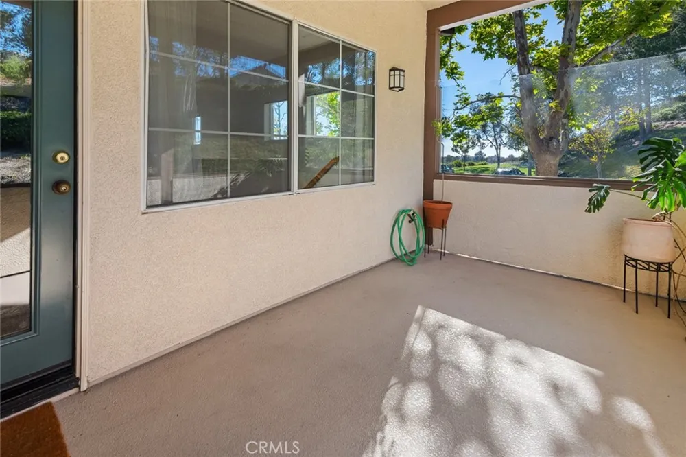 2 Tierra Seguro Rancho Santa Margarita, CA 92688