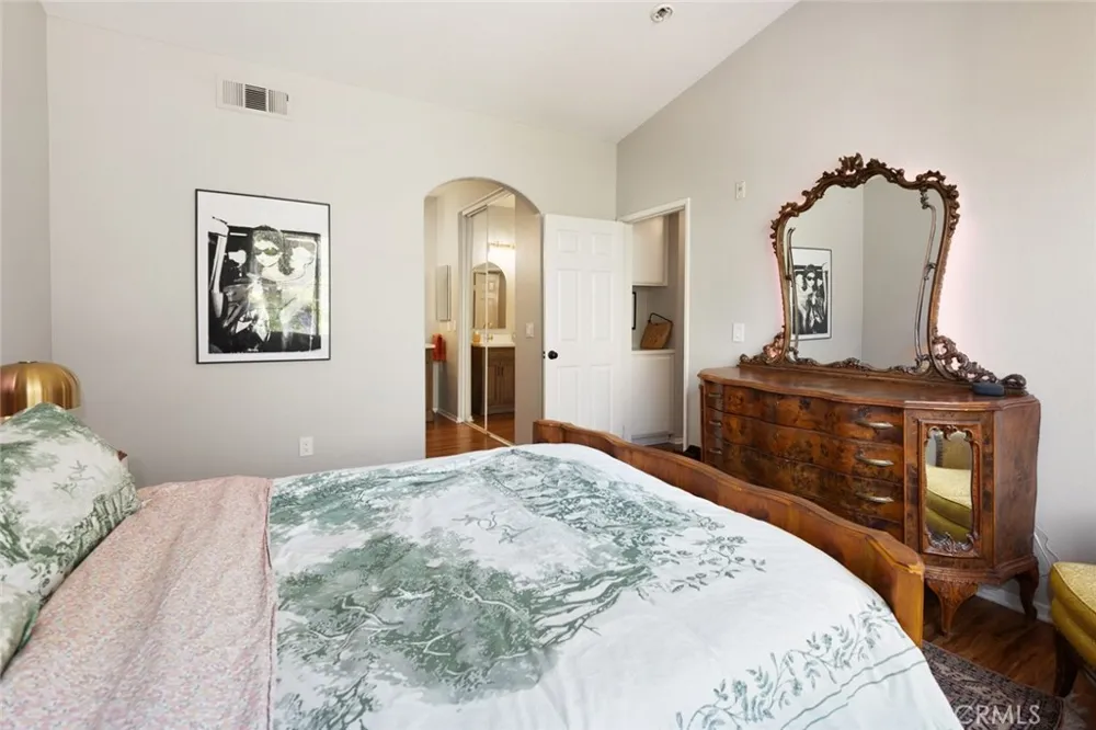 2 Tierra Seguro Rancho Santa Margarita, CA 92688