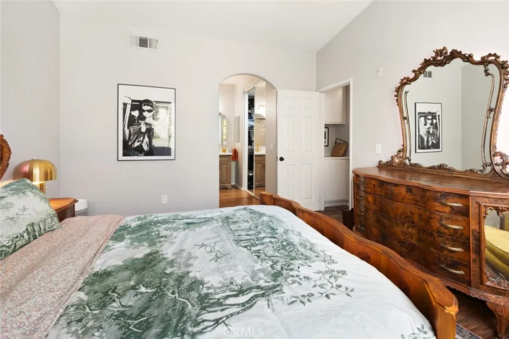 2 Tierra Seguro Rancho Santa Margarita, CA 92688