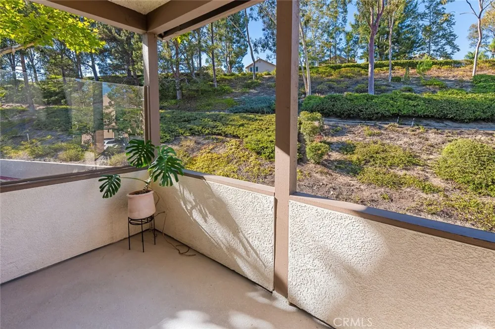 2 Tierra Seguro Rancho Santa Margarita, CA 92688