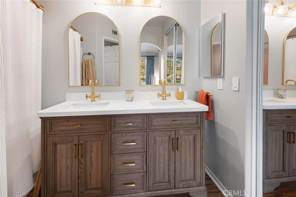 2 Tierra Seguro Rancho Santa Margarita, CA 92688