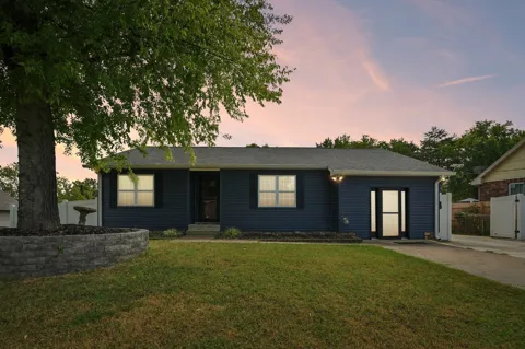 1124 Nelson Dr