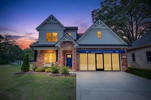 27 Laurel View St