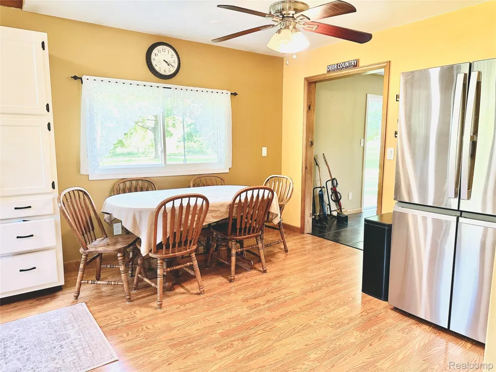 4520 Dutton Road Iosco Township, MI 48137