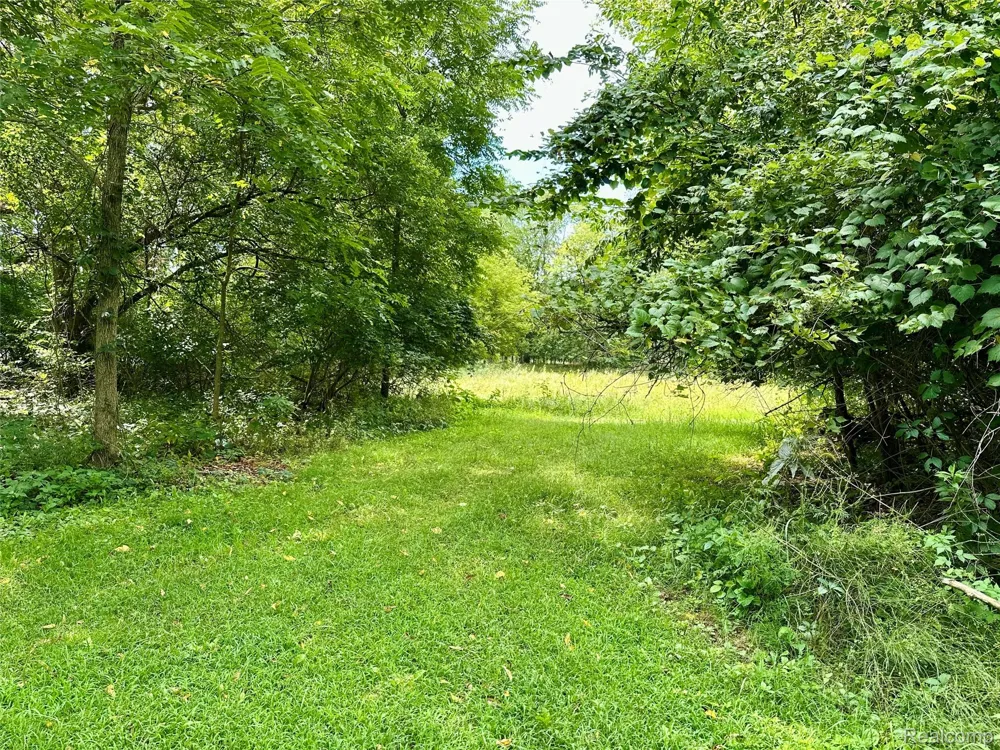 4520 Dutton Road Iosco Township, MI 48137