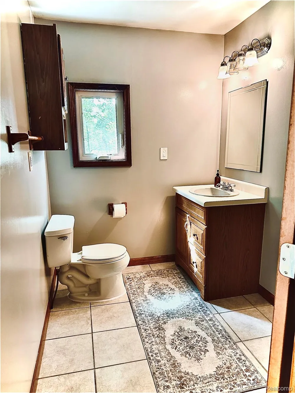 4520 Dutton Road Iosco Township, MI 48137