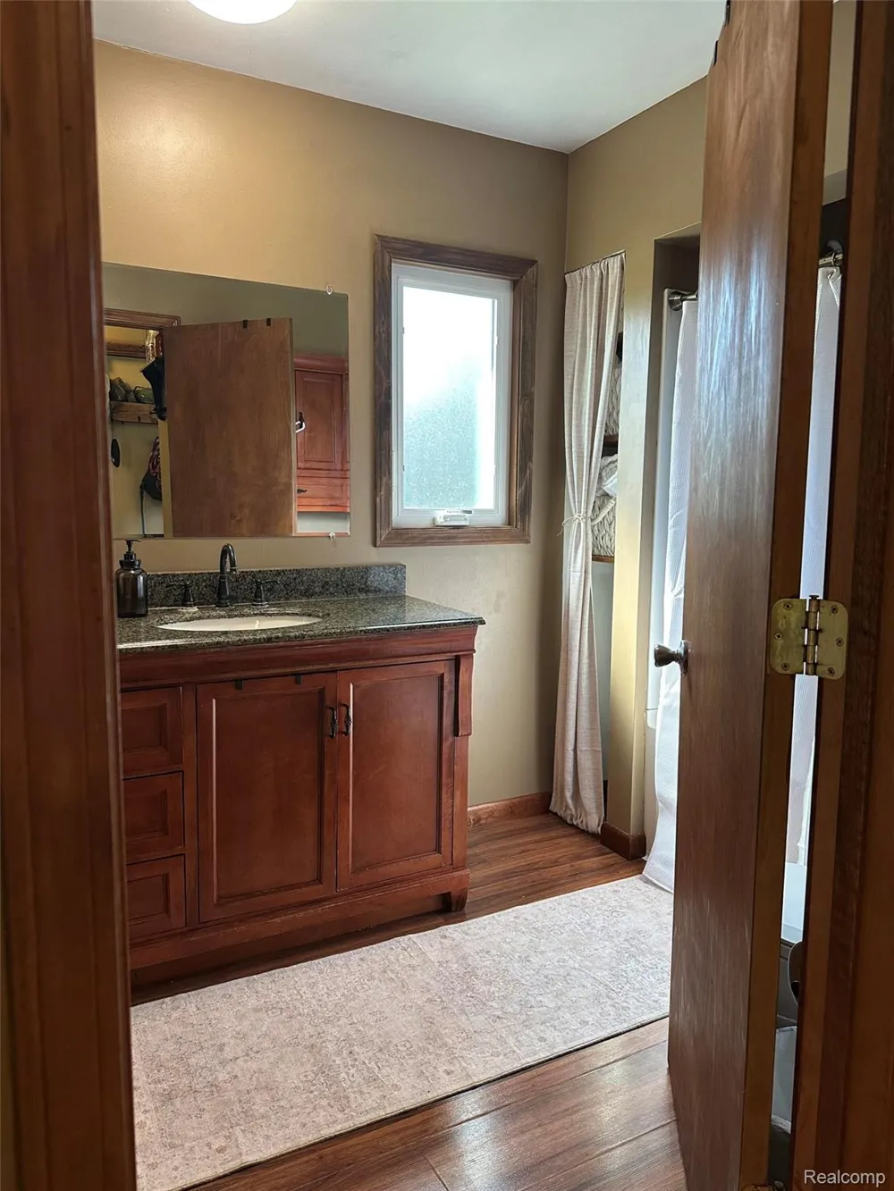 4520 Dutton Road Iosco Township, MI 48137