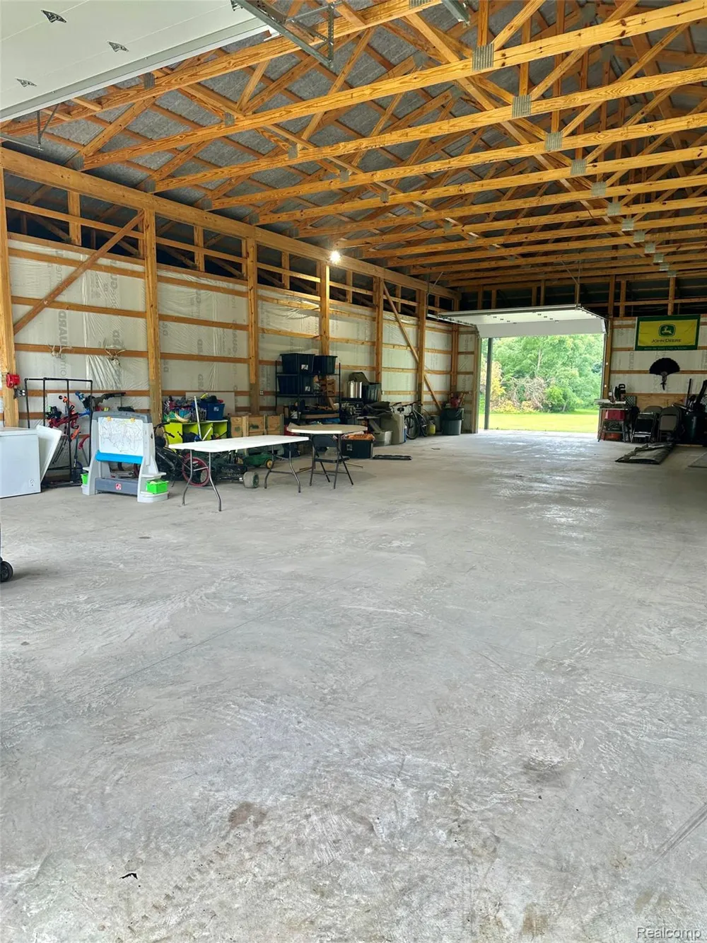 4520 Dutton Road Iosco Township, MI 48137