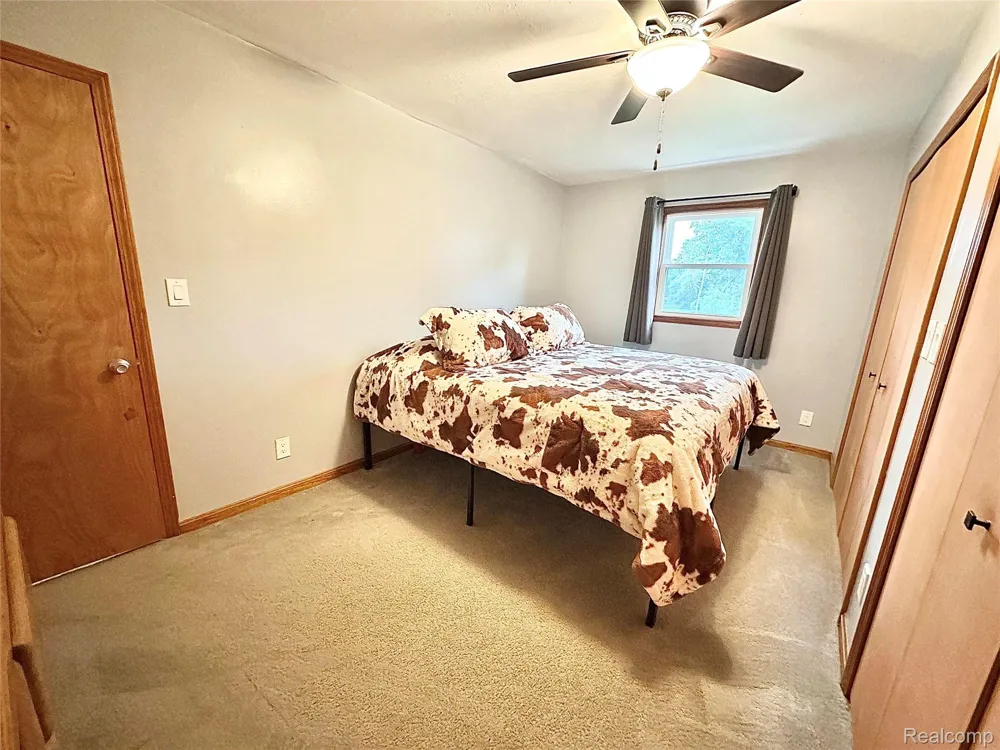 4520 Dutton Road Iosco Township, MI 48137
