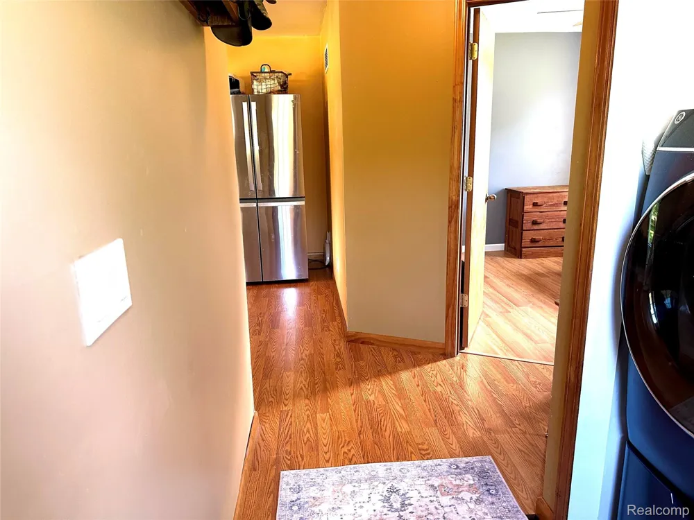 4520 Dutton Road Iosco Township, MI 48137