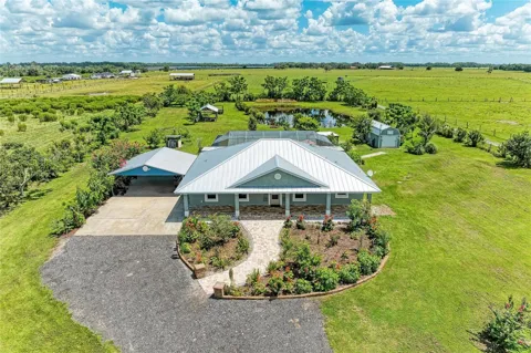7635 WAUCHULA ROAD