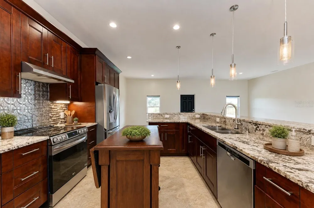 7635 WAUCHULA ROAD Myakka City, FL 34251