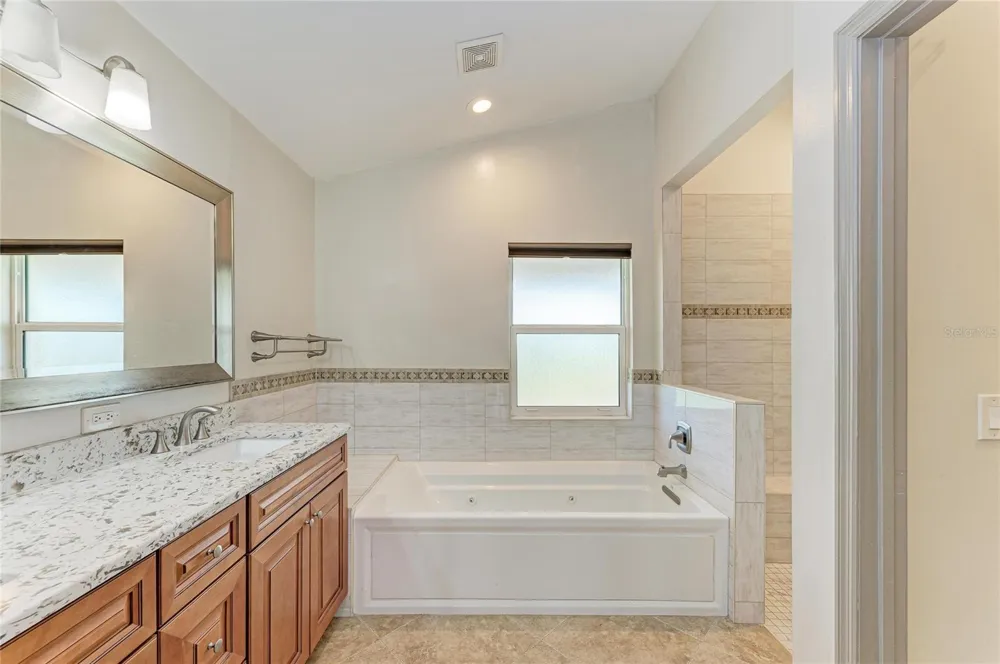 7635 WAUCHULA ROAD Myakka City, FL 34251
