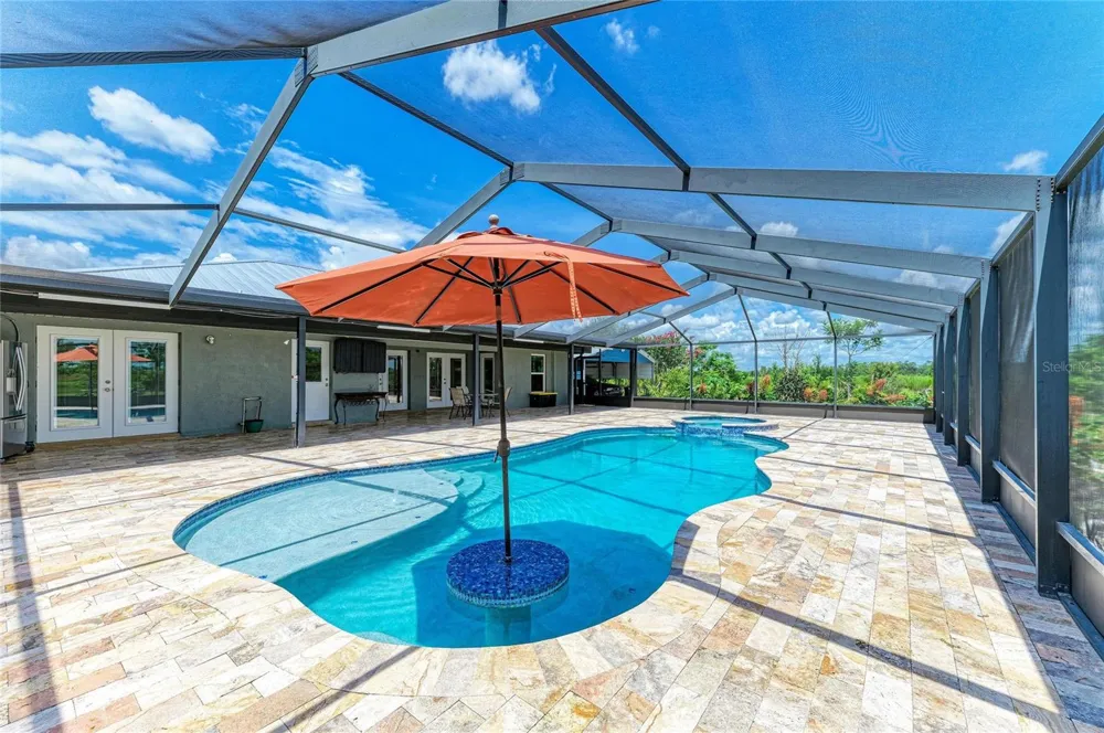 7635 WAUCHULA ROAD Myakka City, FL 34251