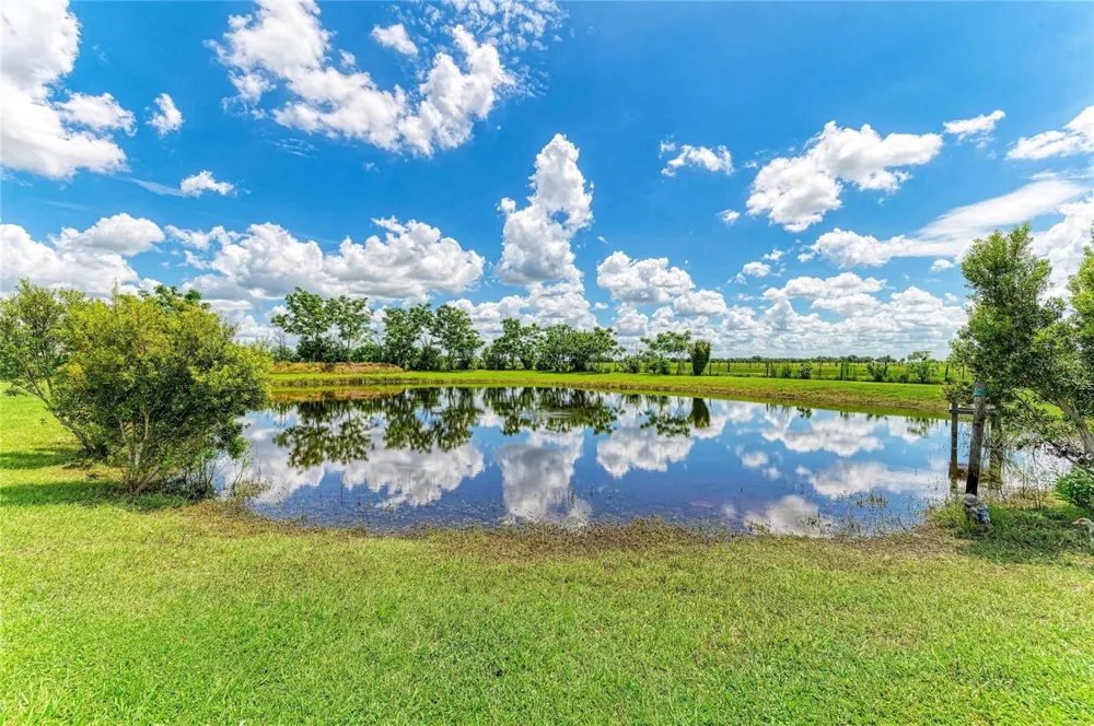 7635 WAUCHULA ROAD Myakka City, FL 34251