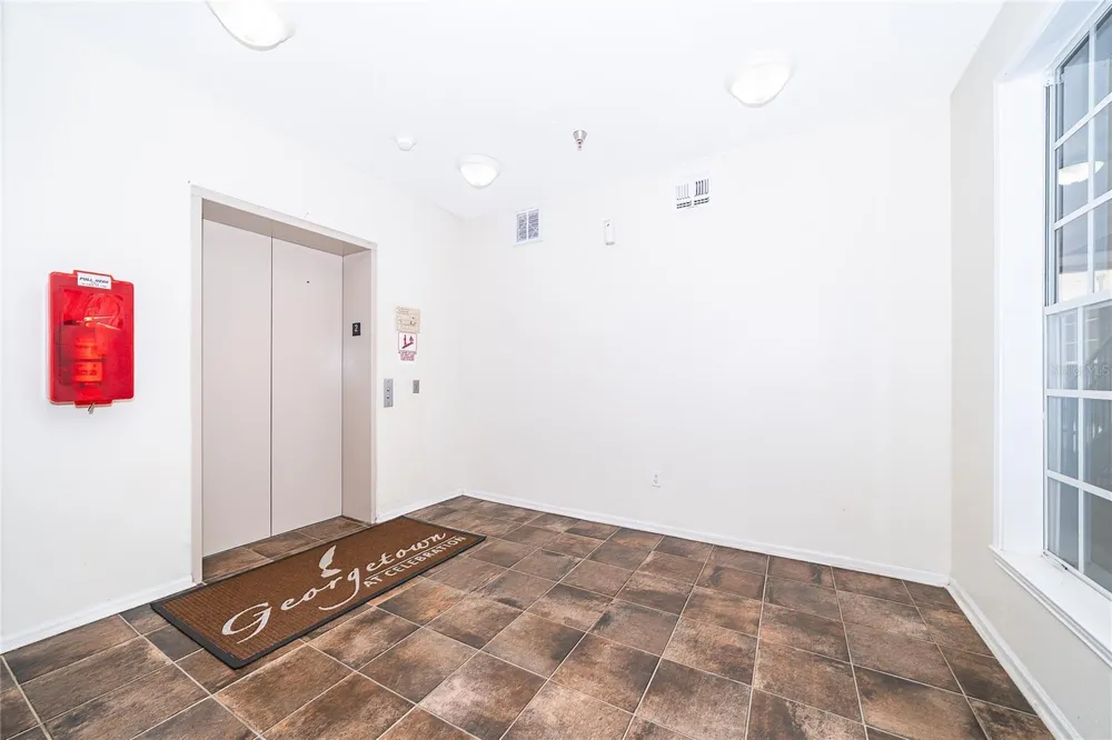 315 GRAND MAGNOLIA AVENUE #207 Celebration, FL 34747