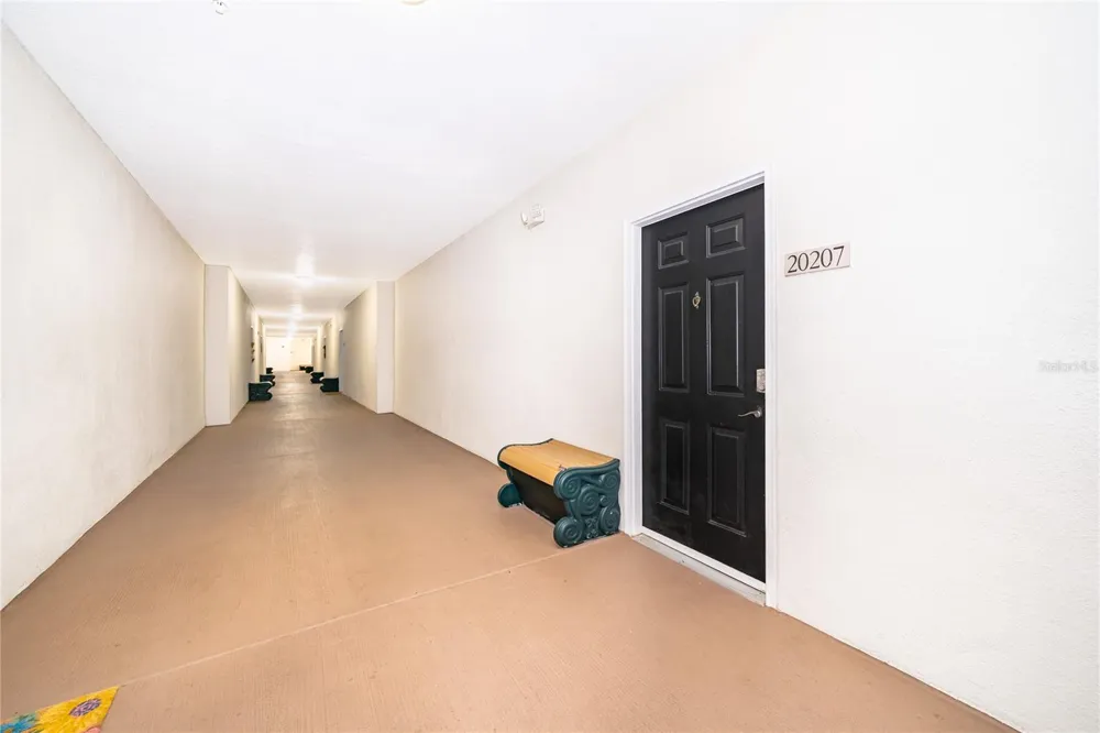 315 GRAND MAGNOLIA AVENUE #207 Celebration, FL 34747