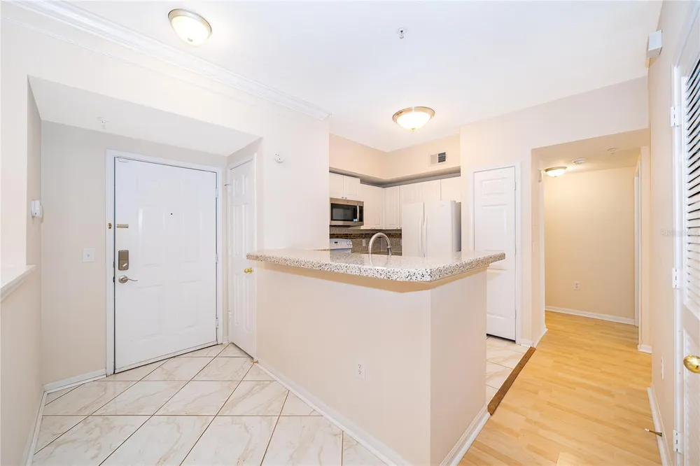 315 GRAND MAGNOLIA AVENUE #207 Celebration, FL 34747