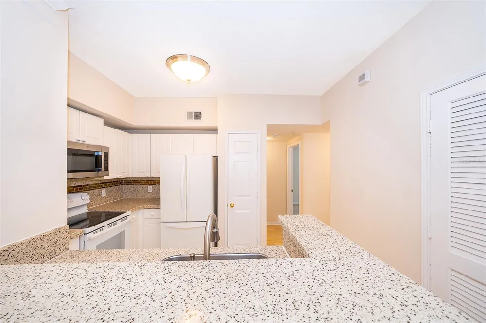 315 GRAND MAGNOLIA AVENUE #207 Celebration, FL 34747