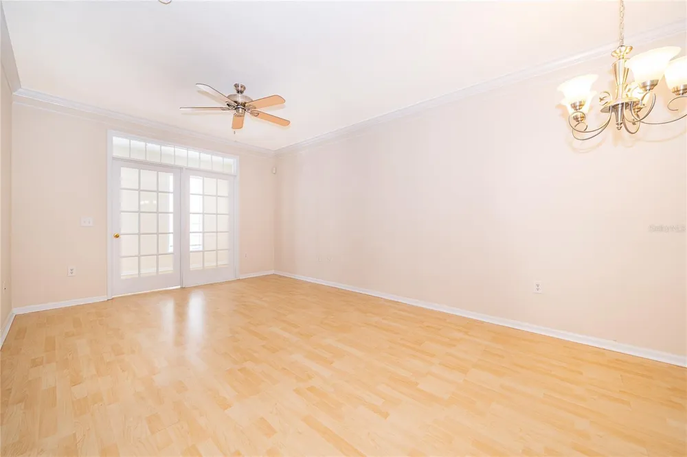 315 GRAND MAGNOLIA AVENUE #207 Celebration, FL 34747