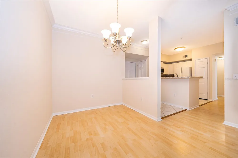 315 GRAND MAGNOLIA AVENUE #207 Celebration, FL 34747
