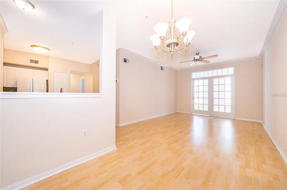 315 GRAND MAGNOLIA AVENUE #207 Celebration, FL 34747