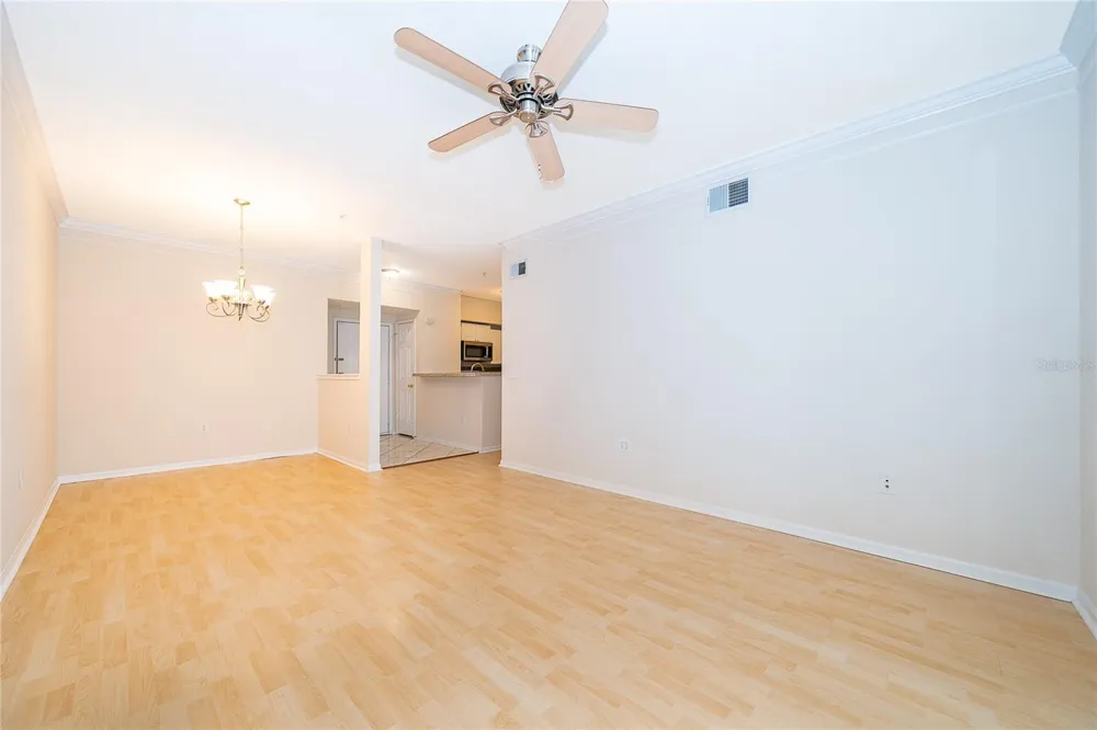315 GRAND MAGNOLIA AVENUE #207 Celebration, FL 34747