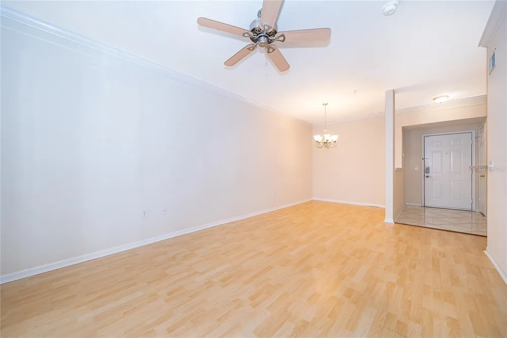 315 GRAND MAGNOLIA AVENUE #207 Celebration, FL 34747