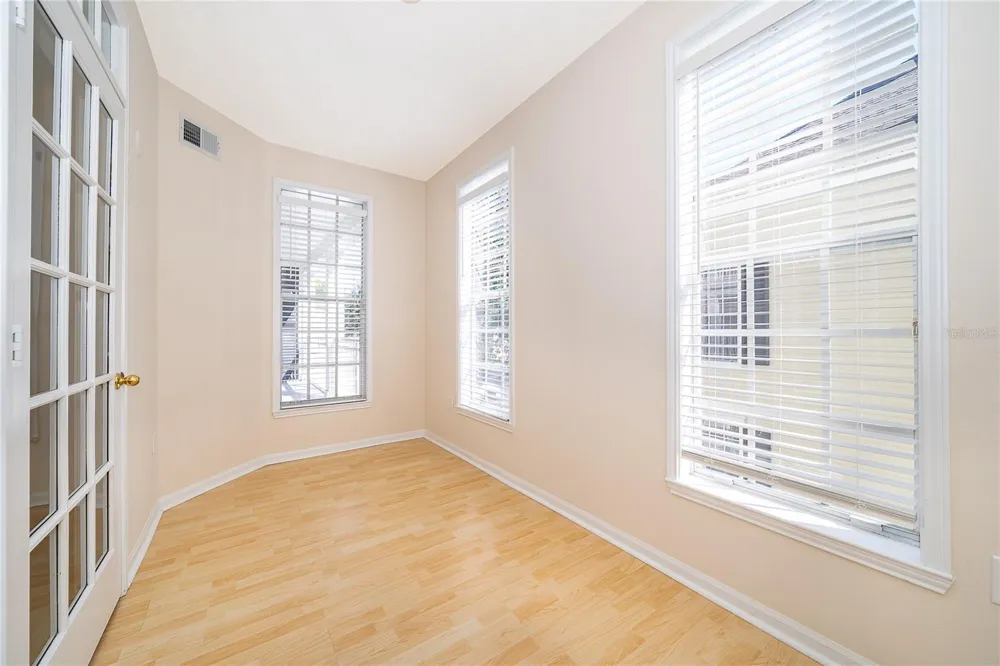 315 GRAND MAGNOLIA AVENUE #207 Celebration, FL 34747