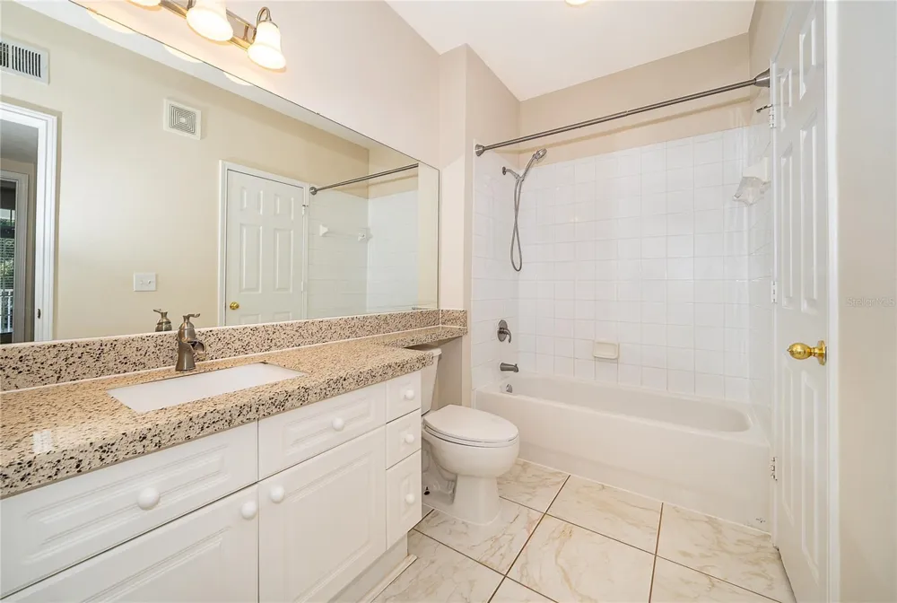 315 GRAND MAGNOLIA AVENUE #207 Celebration, FL 34747
