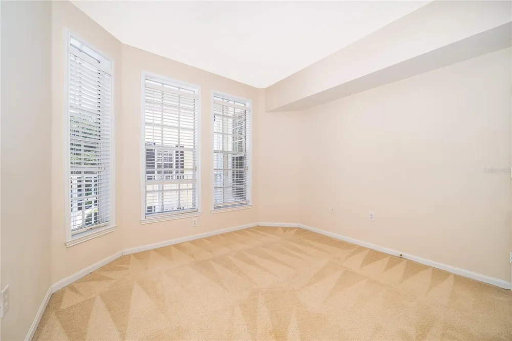 315 GRAND MAGNOLIA AVENUE #207 Celebration, FL 34747