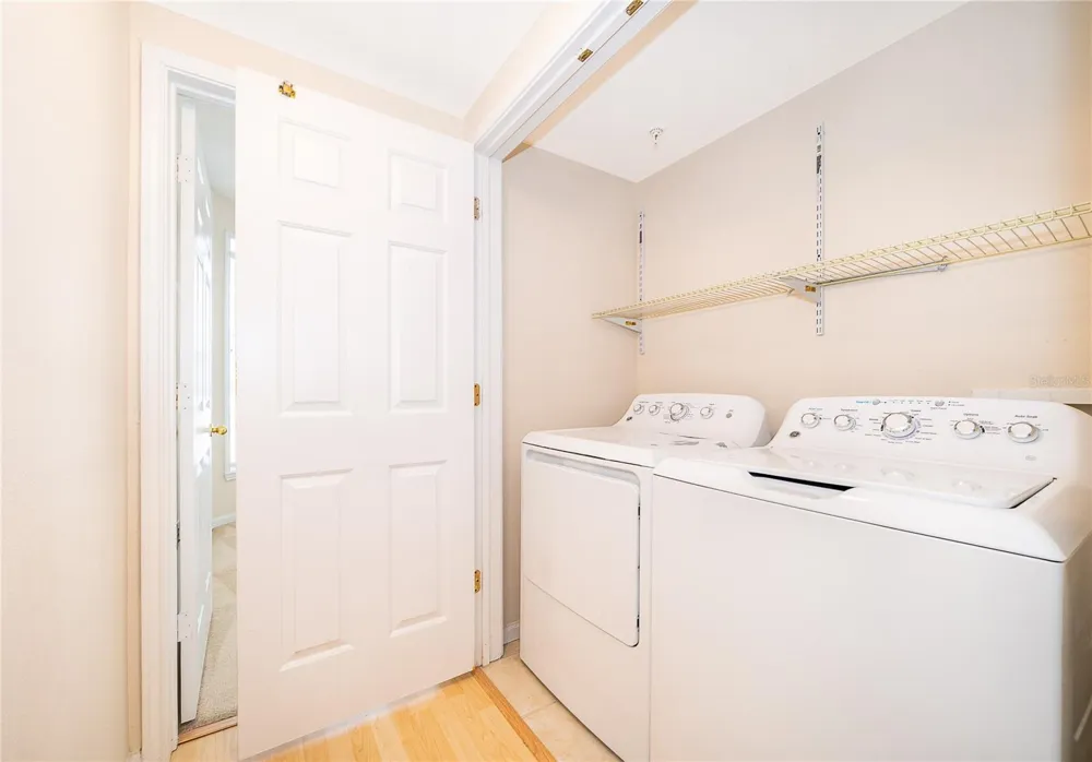 315 GRAND MAGNOLIA AVENUE #207 Celebration, FL 34747