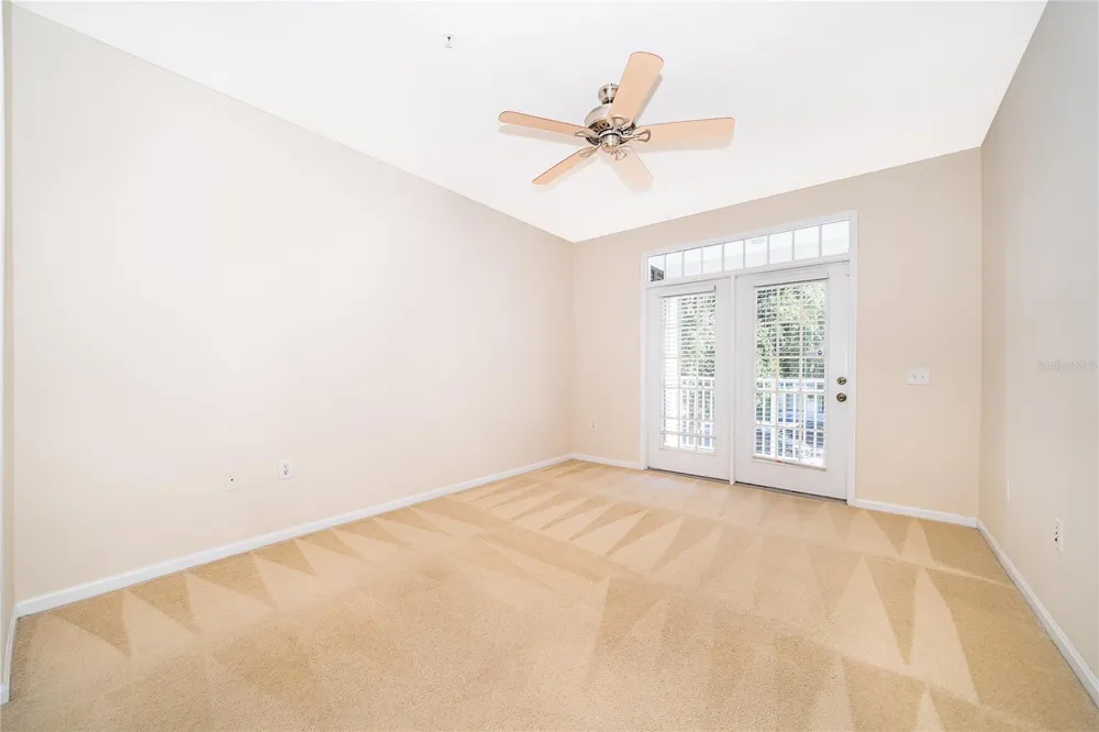 315 GRAND MAGNOLIA AVENUE #207 Celebration, FL 34747