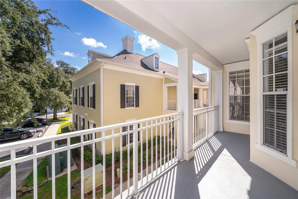 315 GRAND MAGNOLIA AVENUE #207 Celebration, FL 34747