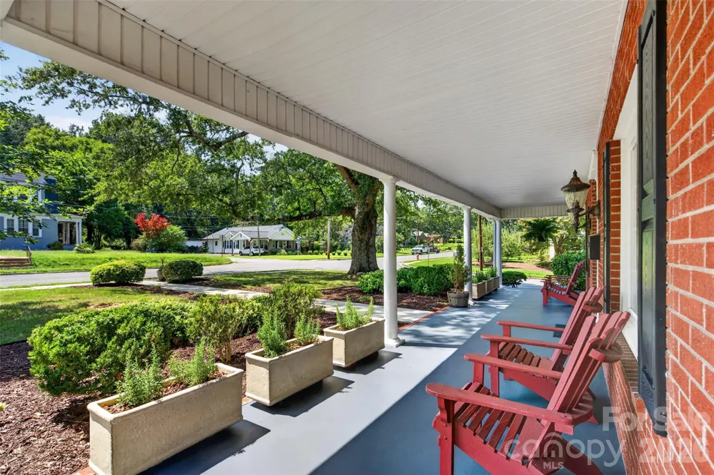 638 Carolina Avenue Gastonia, NC 28052