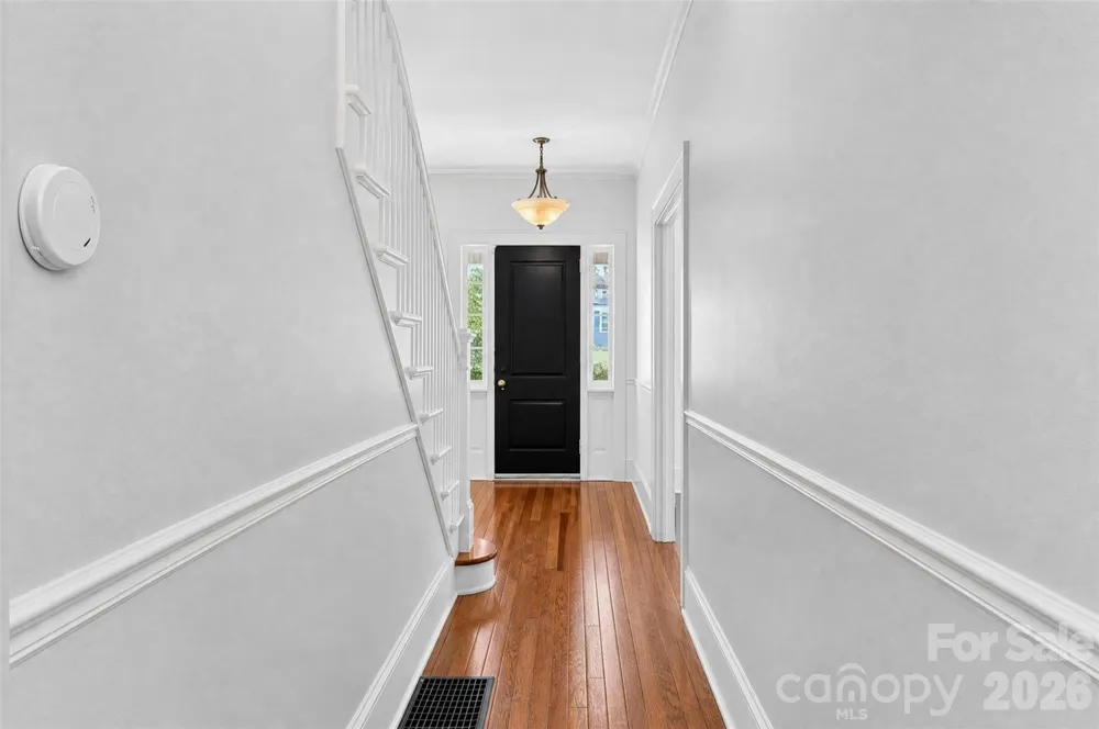 638 Carolina Avenue Gastonia, NC 28052