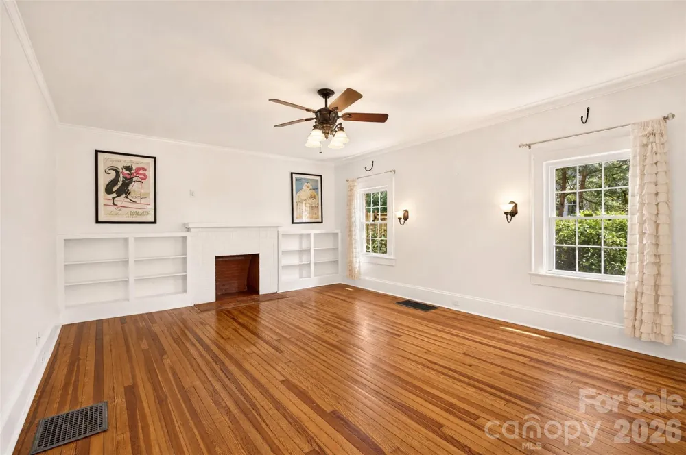 638 Carolina Avenue Gastonia, NC 28052