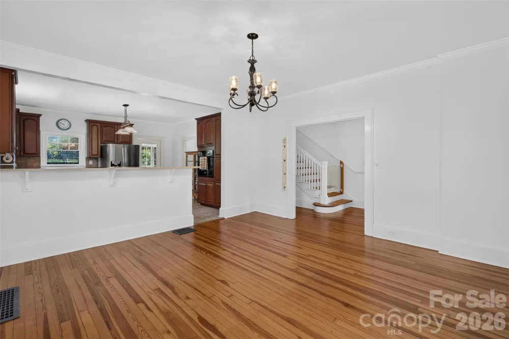 638 Carolina Avenue Gastonia, NC 28052