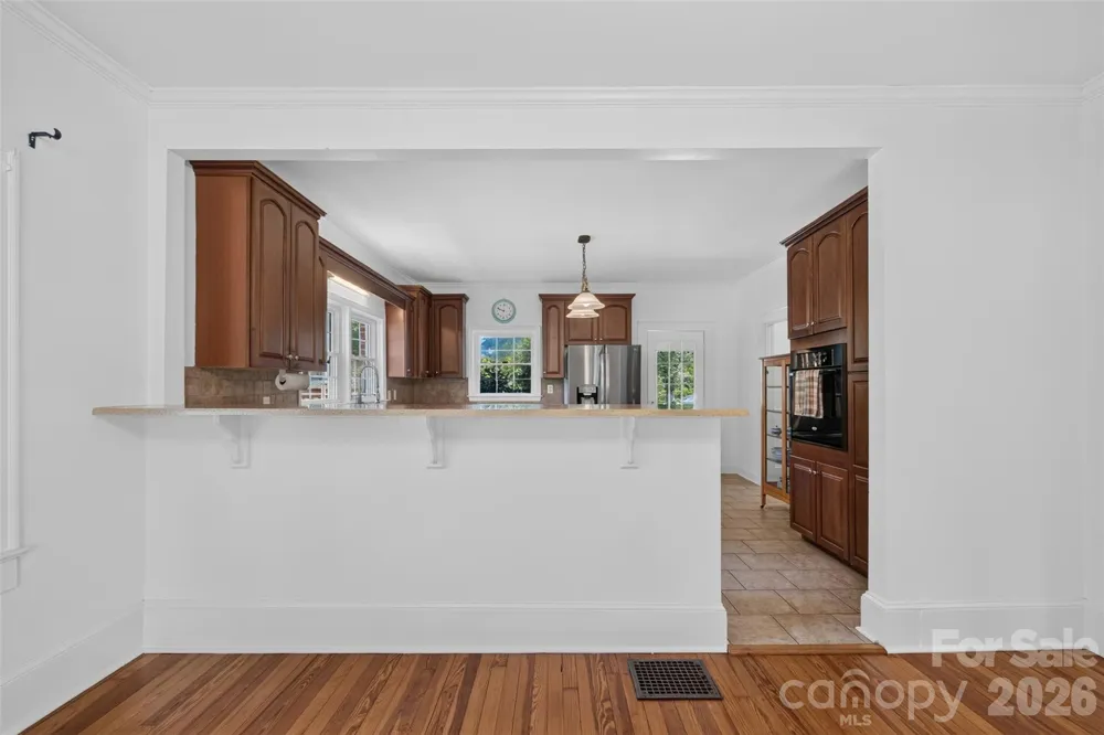 638 Carolina Avenue Gastonia, NC 28052