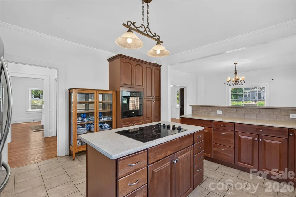 638 Carolina Avenue Gastonia, NC 28052